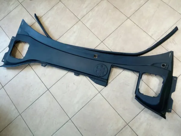 Vindrutstätning OEM 30779344 för Volvo V60 S60 II image 2