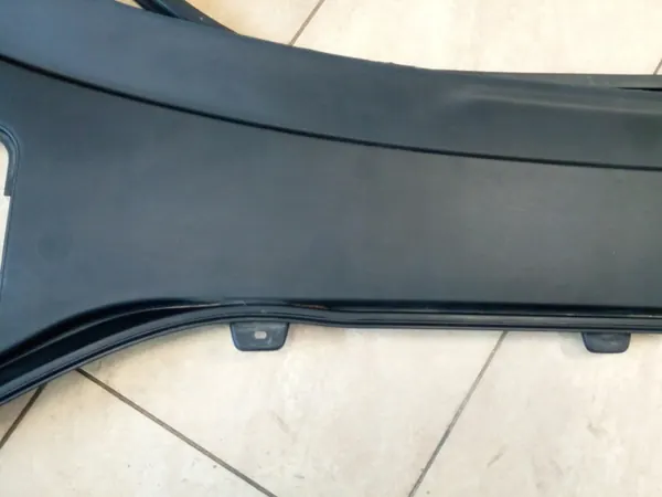 Vindrutstätning OEM 30779344 för Volvo V60 S60 II image 4