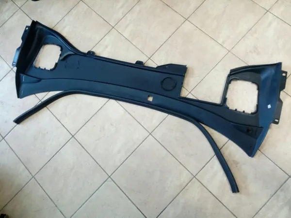 Vindrutstätning OEM 30779344 för Volvo V60 S60 II image 6