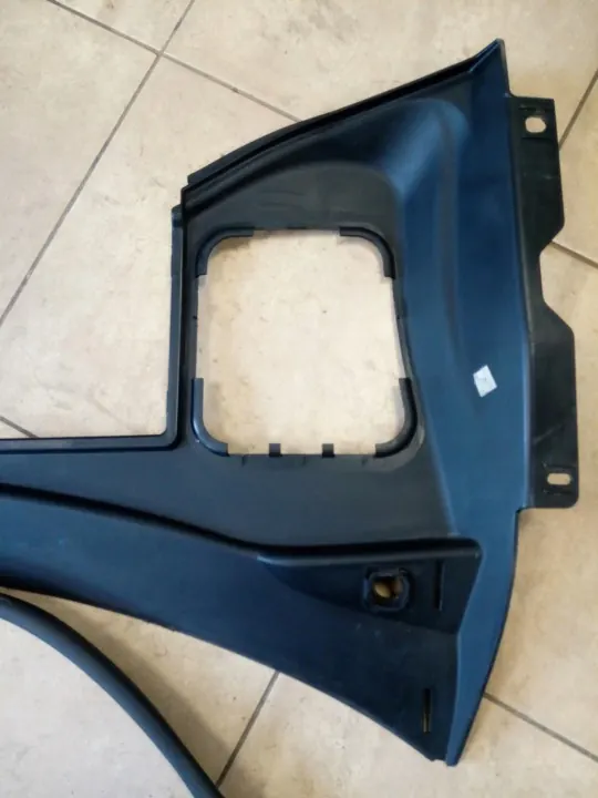 Vindrutstätning OEM 30779344 för Volvo V60 S60 II image 7