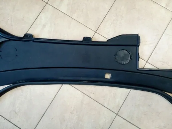 Vindrutstätning OEM 30779344 för Volvo V60 S60 II image 8