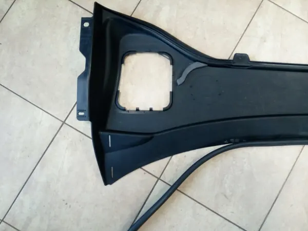 Vindrutstätning OEM 30779344 för Volvo V60 S60 II image 9