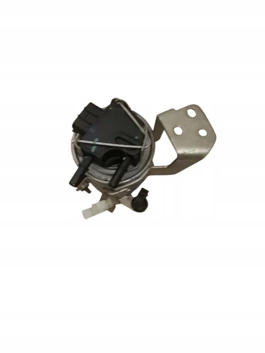 Brandstofffilter behuizing Nissan X-trail T-32 2024 OEM image 2