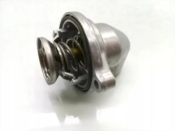 Termostato / Carcasa de termostato Mercedes-Benz Vito 2001 image 3