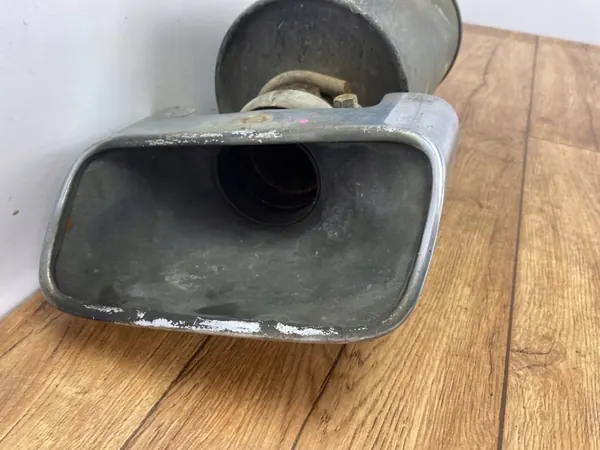 OEM 05181997AAPINYA Hinterer Auspufftopf Dodge image 5