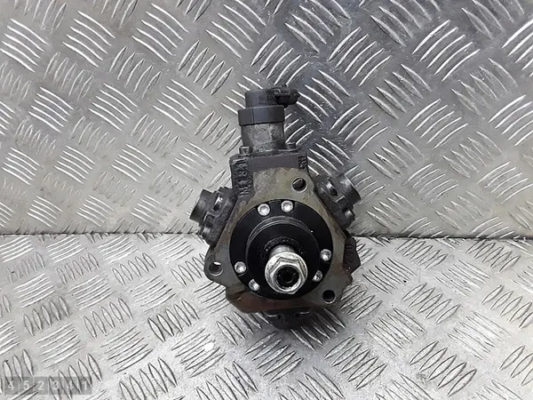 Bomba de Combustível Hyundai I800 2011 2500CRDi 0445010207 image 2