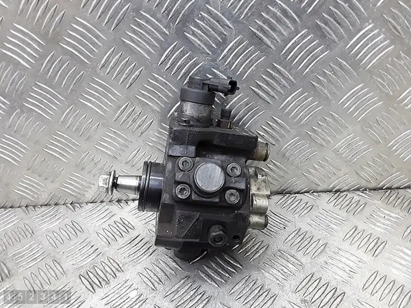 Bomba de Combustível Hyundai I800 2011 2500CRDi 0445010207 image 3