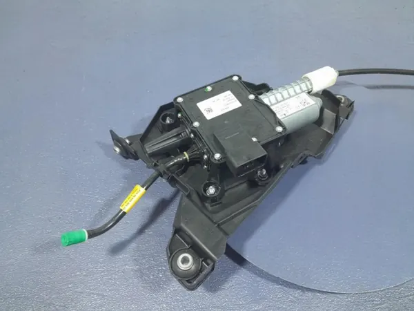 Handremmechanisme OEM 9673094880 voor Peugeot 3008 I image 3