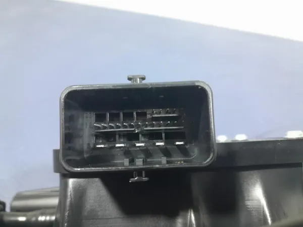 Handremmechanisme OEM 9673094880 voor Peugeot 3008 I image 6