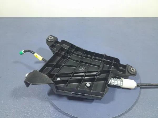 Handremmechanisme OEM 9673094880 voor Peugeot 3008 I image 7