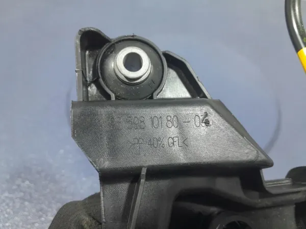 Handremmechanisme OEM 9673094880 voor Peugeot 3008 I image 8