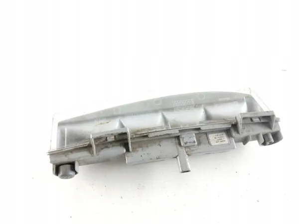 Mercedes-Benz Dagsljus OEM A2049068900 image 3