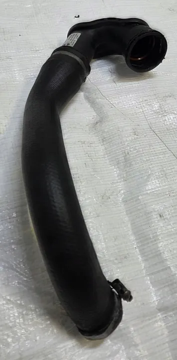 OPEL ASTRA J IV MOKKA A TUBO INTERCOOLER 1.4 TURBO image 6