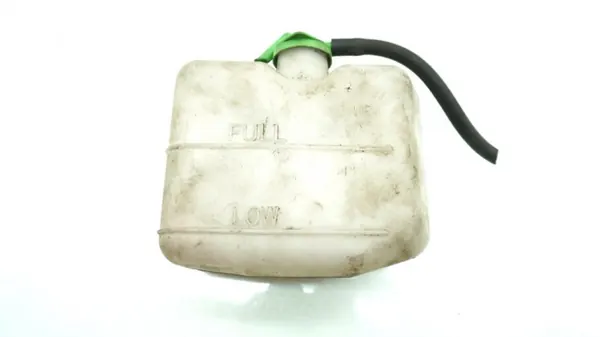 Uitzettank OEM 17931-69L0 Suzuki Swift MK7 Sport image 2