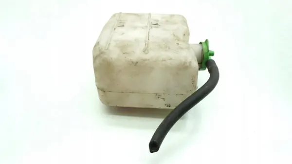 Uitzettank OEM 17931-69L0 Suzuki Swift MK7 Sport image 5