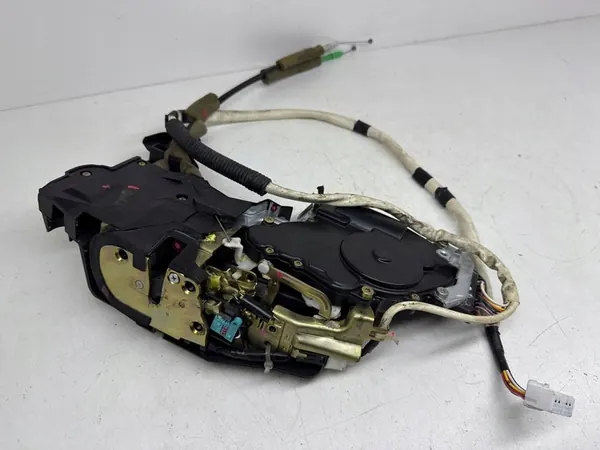 Amortecedor de porta dianteira 2005 Lexus LS UCF30 image 1