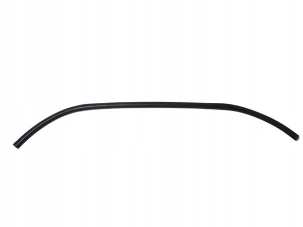 Junta do capô motor BMW X3 G01 X4 G02 OEM 51767397485 image 2