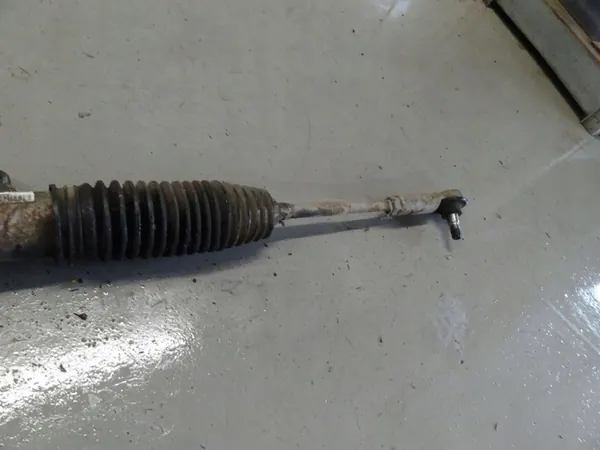 Nissan OE 49001AV610 caixa de direção image 4