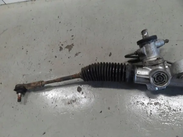 Nissan OE 49001AV610 caixa de direção image 5