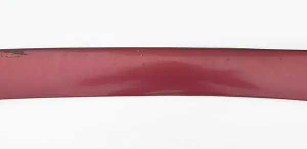 Fiat Seicento takaspoileri OEM KD1191 - Käytetty image 10