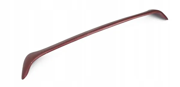 Fiat Seicento takaspoileri OEM KD1191 - Käytetty image 3