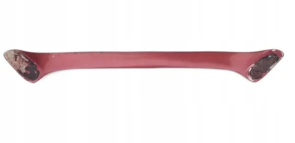 Fiat Seicento takaspoileri OEM KD1191 - Käytetty image 8