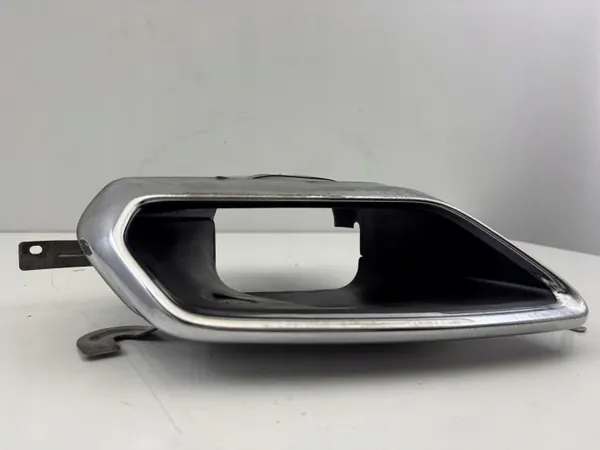 Ford OE 31407970 NEBR Oikea pakoputken pää image 3