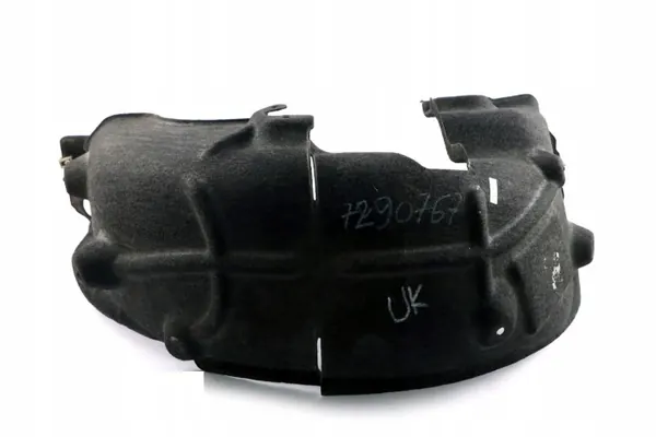 MINI F55 Vasen takamudan suojus OEM 7290767 image 10