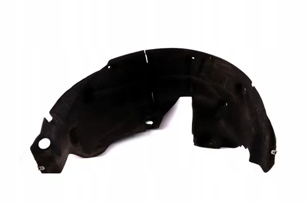 MINI F55 Vasen takamudan suojus OEM 7290767 image 7