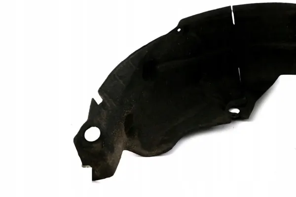 MINI F55 Vasen takamudan suojus OEM 7290767 image 8