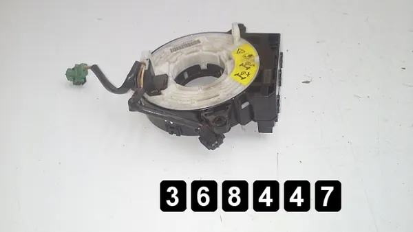 OEM AM-368447 slipring för Mini Cooper 2004 image 2