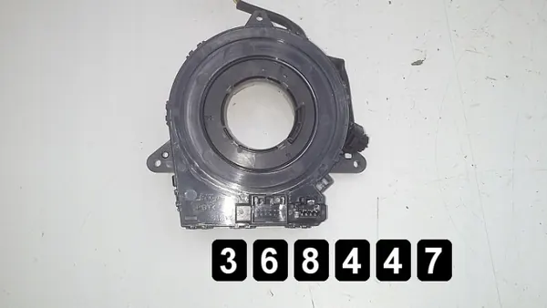 OEM AM-368447 slipring för Mini Cooper 2004 image 3