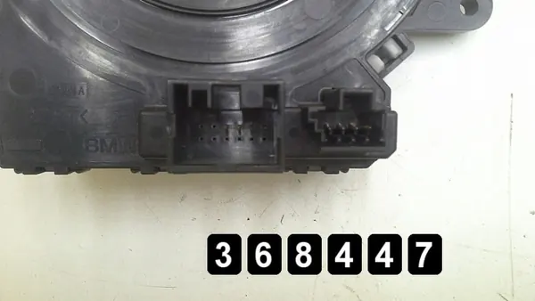 OEM AM-368447 slipring för Mini Cooper 2004 image 4