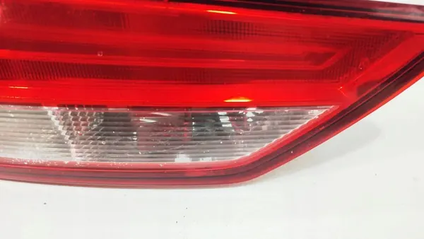 SEAT LEON 16-20 Lámpara LED Izquierda 5F0945307D image 3