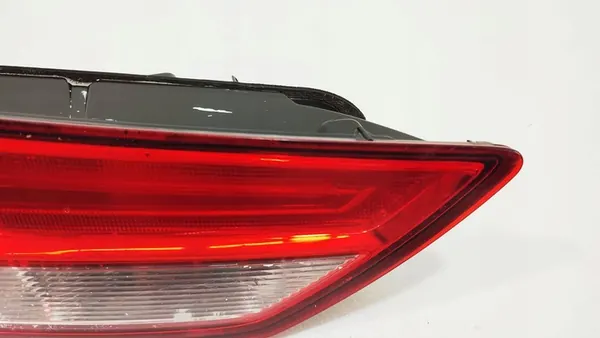 SEAT LEON 16-20 Lámpara LED Izquierda 5F0945307D image 4