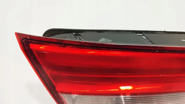 SEAT LEON 16-20 Lámpara LED Izquierda 5F0945307D image 5