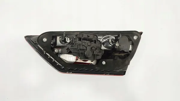 SEAT LEON 16-20 Lámpara LED Izquierda 5F0945307D image 6