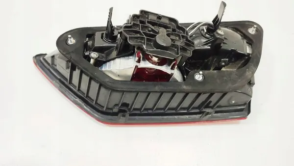 SEAT LEON 16-20 Lámpara LED Izquierda 5F0945307D image 7