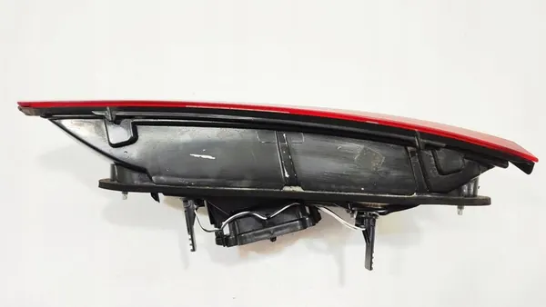 SEAT LEON 16-20 Lámpara LED Izquierda 5F0945307D image 8