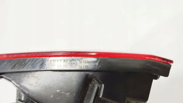 SEAT LEON 16-20 Lámpara LED Izquierda 5F0945307D image 9