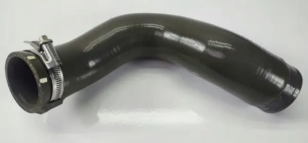 Manguera Intercooler Renault Megane II Scenic II 1.9 DCI 8200522977 image 3