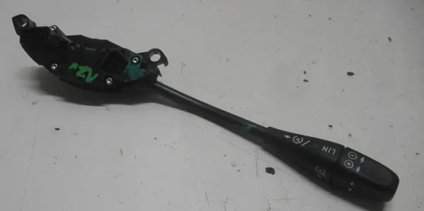 MERCEDES SPRINTER W906 Cruise Control Schakelaar A9065450524 image 2