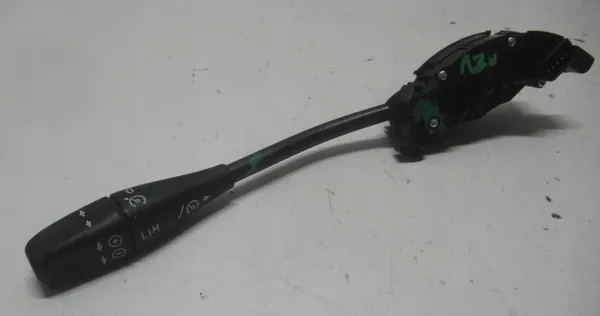 MERCEDES SPRINTER W906 Cruise Control Schakelaar A9065450524 image 3