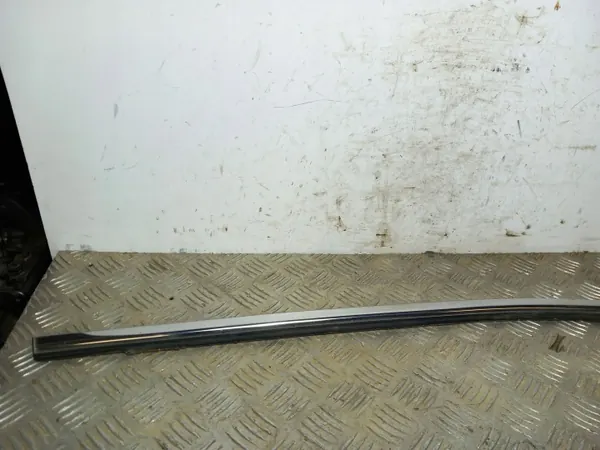 OEM FOB21383 Takaikkunan tiiviste Nissan Qashqai image 3
