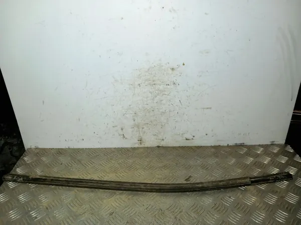 OEM FOB21383 Takaikkunan tiiviste Nissan Qashqai image 4