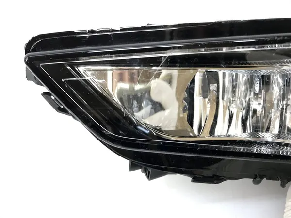 SKODA FABIA IV FAROL ESQUERDO 6VA941699 image 2