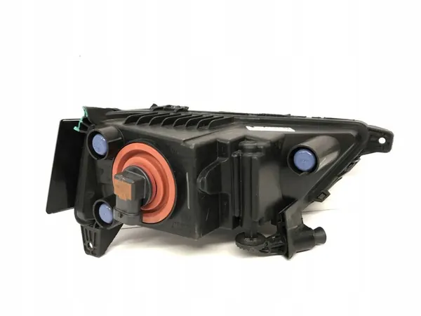 SKODA FABIA IV FAROL ESQUERDO 6VA941699 image 5