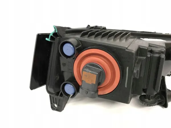 SKODA FABIA IV FAROL ESQUERDO 6VA941699 image 6