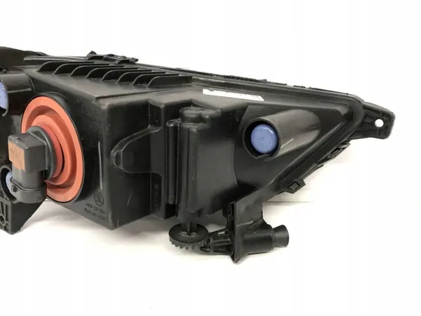 SKODA FABIA IV FAROL ESQUERDO 6VA941699 image 7