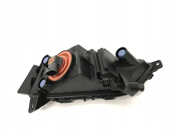 SKODA FABIA IV FAROL ESQUERDO 6VA941699 image 9